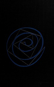 Cover of Philosophy by Karl Jaspers
