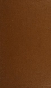 Cover of Latin explorations by Kenneth Quinn