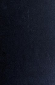 Front cover of The road to reason by Pierre Lecomte du Noüy