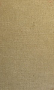 Front cover of Highrise and superprofits by Graham Edward Barker