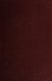 Front cover of Shaftesbury's philosophy of religion and ethics by Stanley Grean