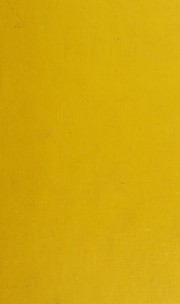 Cover of Is objectivism a religion? by Albert Ellis