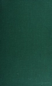 Cover of Carteret and Newcastle: a contrast in contemporaries by Basil Williams