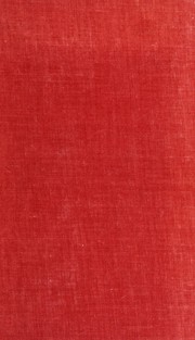 Cover of Jacobean pageant by G. P. V. Akrigg