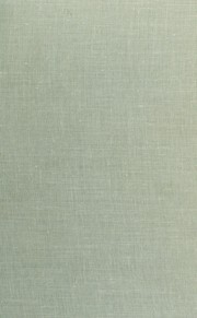 Front cover of Religion and career by Andrew M. Greeley