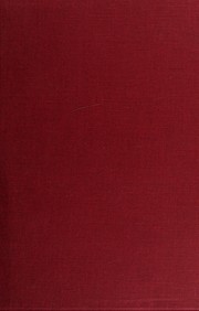 Front cover of Preludes in theoretical physics by Amos de- Shalit