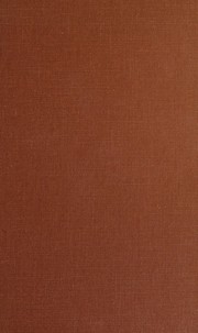 Front cover of Nathaniel Hawthorne and European literary tradition by Jane Lundblad