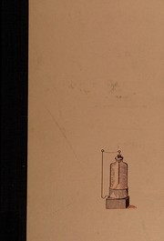 Front cover of Selected papers of great American physicists by Spencer R. Weart