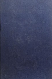 Front cover of An age of crisis by Lester G. Crocker