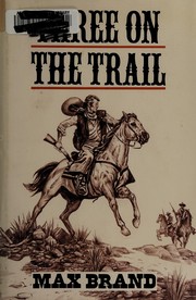 Cover of Killers by Frederick Faust