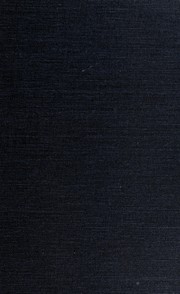 Front cover of Paris shopkeepers and the politics of resentment by Philip G. Nord