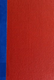 Front cover of Measure for measure, 1700 by Charles Gildon