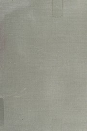 Front cover of Ontwakende wetenschap by Bartel Leendert van der Waerden