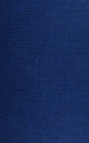 Cover of Process and divinity by William L. Reese