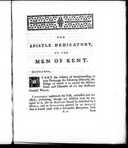 Cover of The life of General James Wolfe, the conqueror of Canada, or, The elogium of that renowned hero by Pringle, John Sir