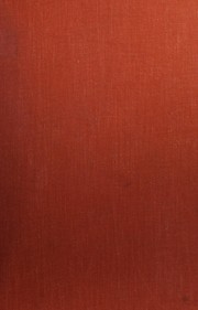 Front cover of The dynamics of right-wing protest by Michael B. Stein
