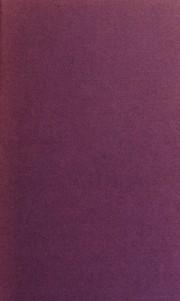 Cover of Monopoly and restrictive practices by G. C. Allen