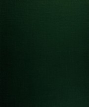 Front cover of Student self-study guide, an introduction to astronomy, 8th edition by Rebecca M. Berg