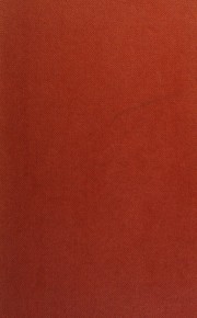 Cover of Far Eastern affairs by Geoffrey Francis Hudson