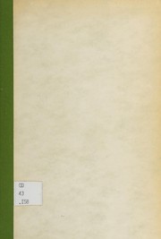 Front cover of The Investigative cycle : chemistry by J. G. Hand