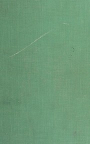 Cover of The Hidden costs of reward by Mark R. Lepper