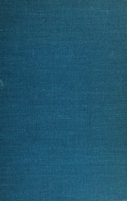 Cover of Patterns of consciousness by Richard Haven