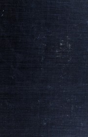 Front cover of The moral cosmos of Paradise lost by Lawrence Babb