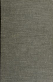 Cover of Non-benzenoid aromatic compounds by Ginsburg, David