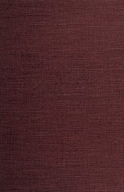 Front cover of Coulomb and the evolution of physics and engineering in eighteenth century France by C. Stewart Gillmor