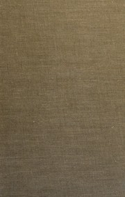 Front cover of Planning without facts by Wolfgang F. Stolper