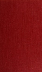 Front cover of The organization of inquiry by Gordon Tullock