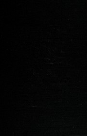 Front cover of L' hypothèse de l'atome primitif by Georges Édouard Lemaître