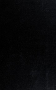 Front cover of Studies in British financial policy, 1914-25 by Morgan, E. Victor