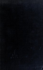Cover of Biology and language by Joseph Henry Woodger