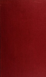 Cover of The little world of man by J. B. Bamborough