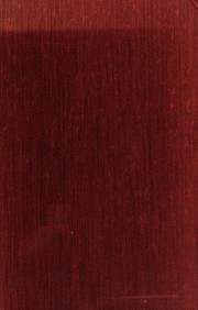 Front cover of Tudor family portrait by Barbara Winchester