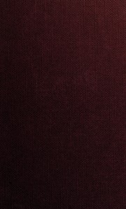 Cover of Mr. Macready by J. C. Trewin
