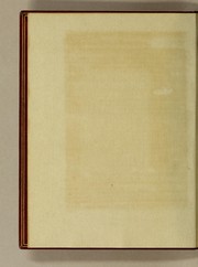 Cover of Introductorium co[m]pendiosum in Tractatum spere material[is] m[a]g[ist]ri Ioa[n]nis de Sacrobusto que[m] abbreuiauit ex almagesti sapie[n]tis Ptholomei Claudij ph[ilosoph]i  alexa[n]drini ex Pheludio p[ro]geniti by Joannes de Sacro Bosco