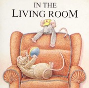 Front cover of Dolls' House Board Books by Andrew Bale
