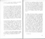 Cover of El placer del texto by Roland Barthes