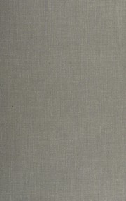 Front cover of Patterns of market behavior by Michael Joseph Brennan