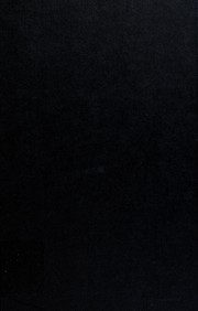 Front cover of Out of the shadows by Gary Williams