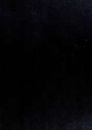 Front cover of The story of cinema by David Shipman