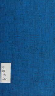 Front cover of What political economy is all about by E. J. Mishan