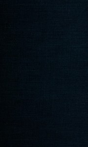 Cover of FORTRAN and computer mathematics for the engineer and scientist by Robert E. Carlile