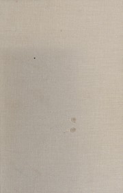 Cover of Künstler, Grübler und Rebellen by Elida Maria Szarota