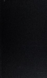 Front cover of Philosophical grounds of rationality by Richard E. Grandy