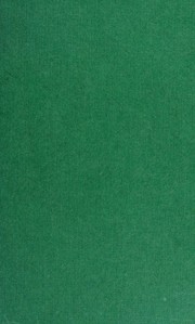 Front cover of Achievement inmathematics by National Foundation for Educational Research in England and Wales.