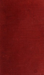 Front cover of The moral basis of Burke's political thought by Charles W. Parkin
