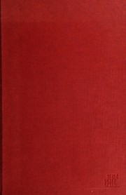 Front cover of The perception of poetry by Eugene R. Kintgen